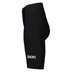 POC Air Indoor Shorts -Cycling clothing store poc air indoor shorts 2