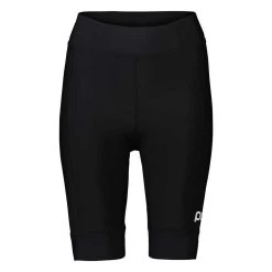 POC Air Indoor Shorts