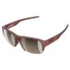 POC Define Sunglasses -Cycling clothing store poc define sunglasses