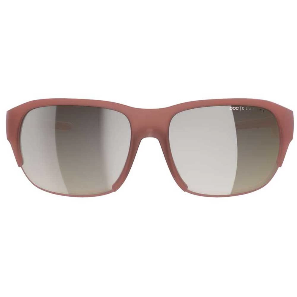 POC Define Sunglasses 5 POC Define Sunglasses - Image 3