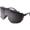 POC Devour Glacial Sunglasses 2 POC Devour Glacial Sunglasses -Cycling clothing store poc devour glacial sunglasses