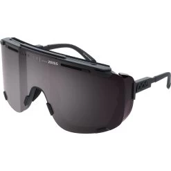 POC Devour Glacial Sunglasses