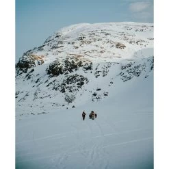 POC Devour Glacial Sunglasses -Cycling clothing store poc devour glacial sunglasses 4