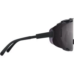 POC Devour Glacial Sunglasses -Cycling clothing store poc devour glacial sunglasses 5