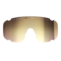 POC Devour Sparelens