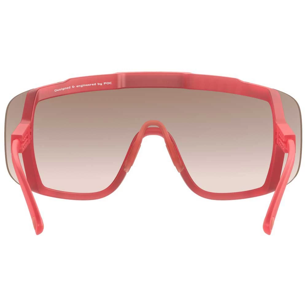 POC Devour Sunglasses 4 POC Devour Sunglasses - Image 2