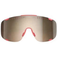 POC Devour Sunglasses 8 POC Devour Sunglasses -Cycling clothing store poc devour sunglasses 2
