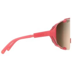 POC Devour Sunglasses 9 POC Devour Sunglasses -Cycling clothing store poc devour sunglasses 3