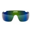 POC DO Blade Sparelens 2 POC DO Blade Sparelens -Cycling clothing store poc do blade sparelens