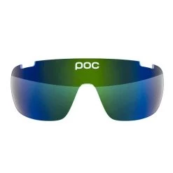 POC DO Blade Sparelens