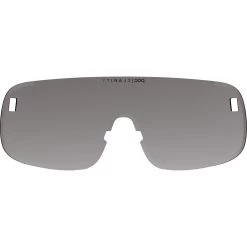 POC Elicit Replacement Lenses -Cycling clothing store poc elicit replacement lenses 1