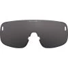 POC Elicit Replacement Lenses -Cycling clothing store poc elicit replacement lenses