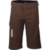 POC Essential MTB Shorts 1 POC Essential MTB Shorts -Cycling clothing store poc essential mtb shorts