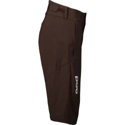 POC Essential MTB Shorts -Cycling clothing store poc essential mtb shorts 2