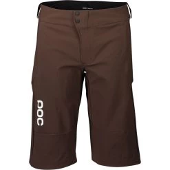 POC Essential MTB Shorts