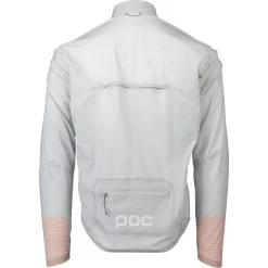 POC Haven Rain Jacket -Cycling clothing store poc haven rain jacket 1
