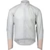 POC Haven Rain Jacket 2 POC Haven Rain Jacket -Cycling clothing store poc haven rain jacket