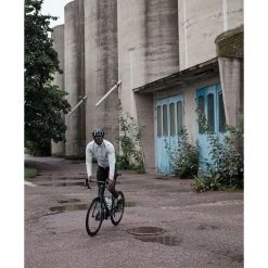 POC Haven Rain Jacket -Cycling clothing store poc haven rain jacket 4