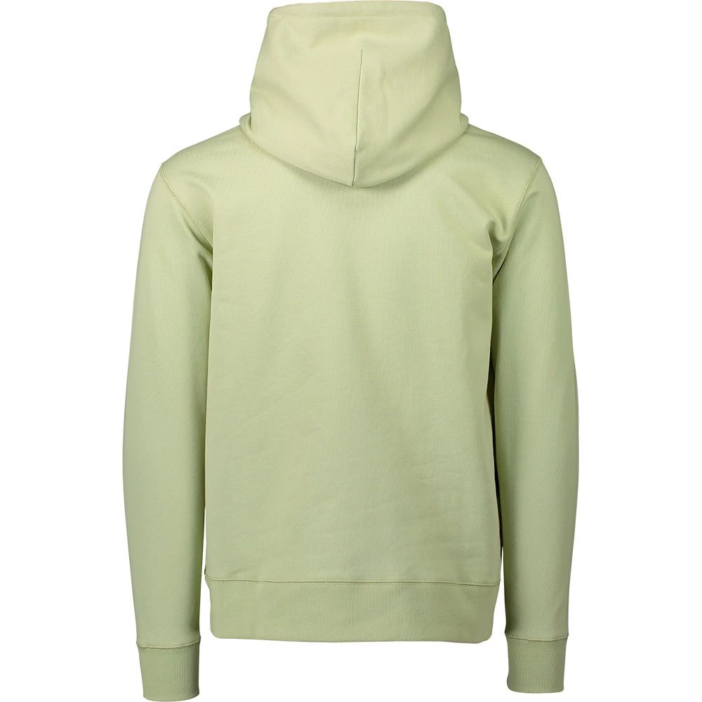 POC Hood Hoodie 4 POC Hood Hoodie - Image 2