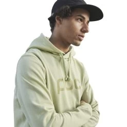 POC Hood Hoodie 10 POC Hood Hoodie -Cycling clothing store poc hood hoodie 2