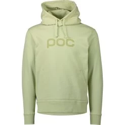 POC Hood Hoodie