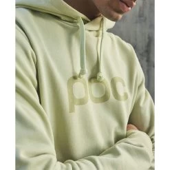 POC Hood Hoodie 11 POC Hood Hoodie -Cycling clothing store poc hood hoodie 3