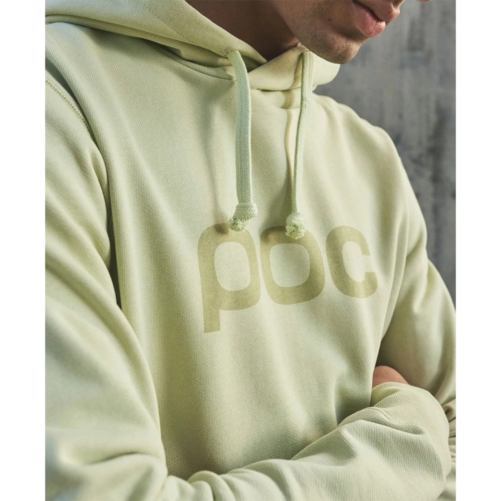 POC Hood Hoodie 6 POC Hood Hoodie - Image 4