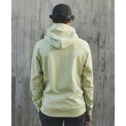 POC Hood Hoodie 12 POC Hood Hoodie -Cycling clothing store poc hood hoodie 4