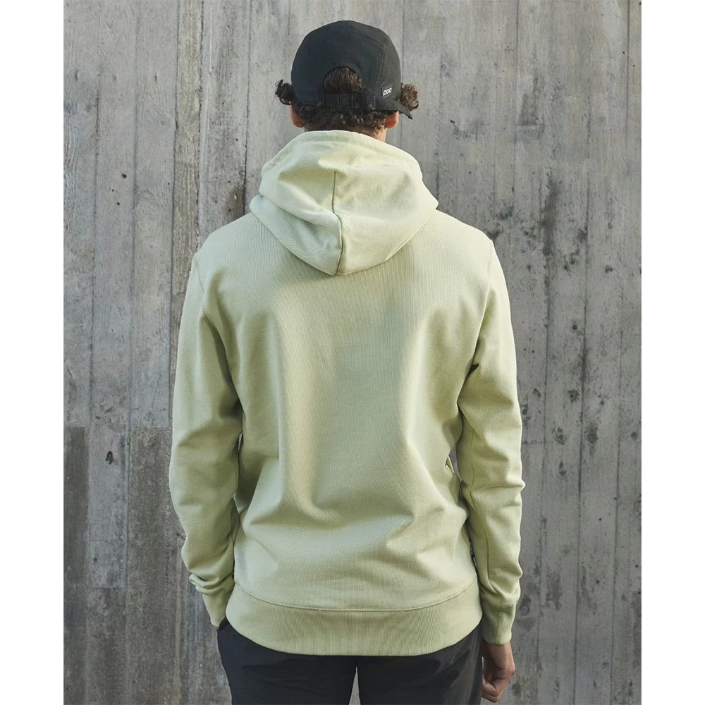 POC Hood Hoodie 7 POC Hood Hoodie - Image 5
