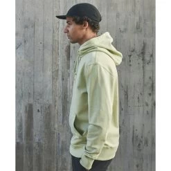 POC Hood Hoodie 13 POC Hood Hoodie -Cycling clothing store poc hood hoodie 5