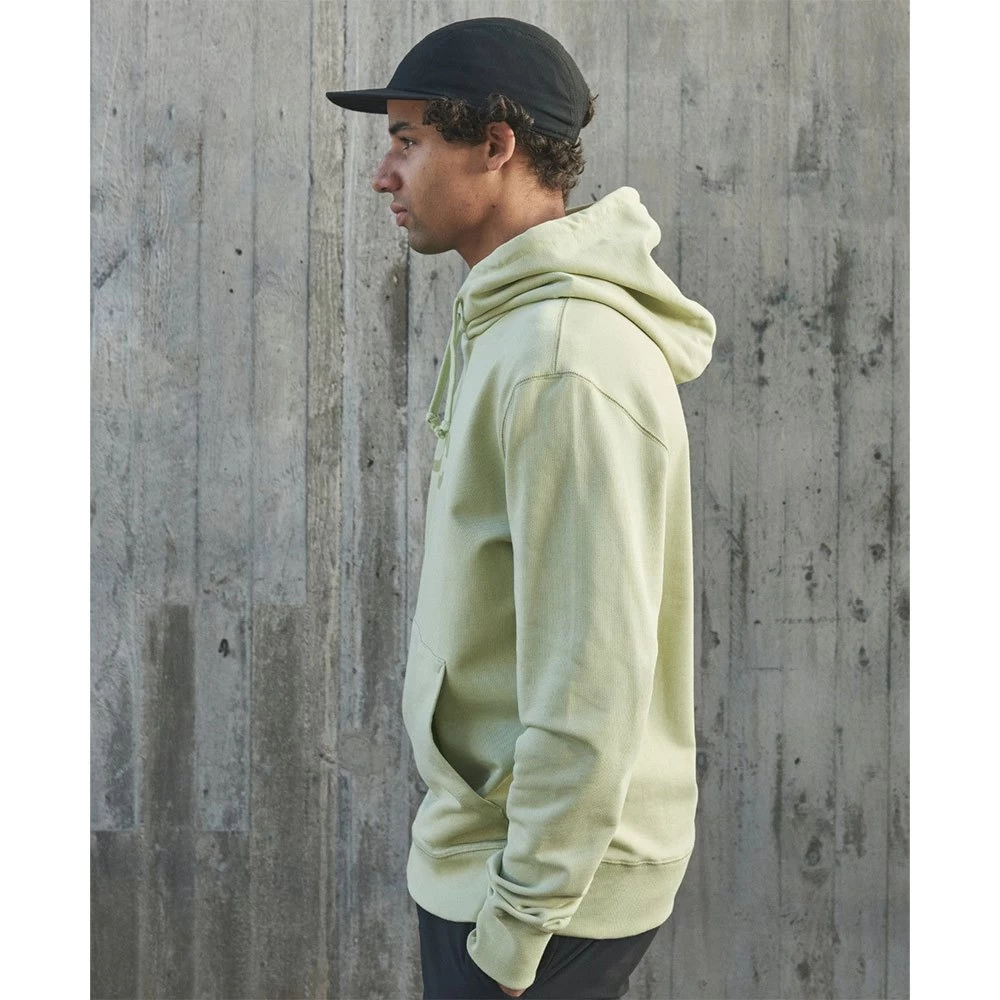POC Hood Hoodie 8 POC Hood Hoodie - Image 6