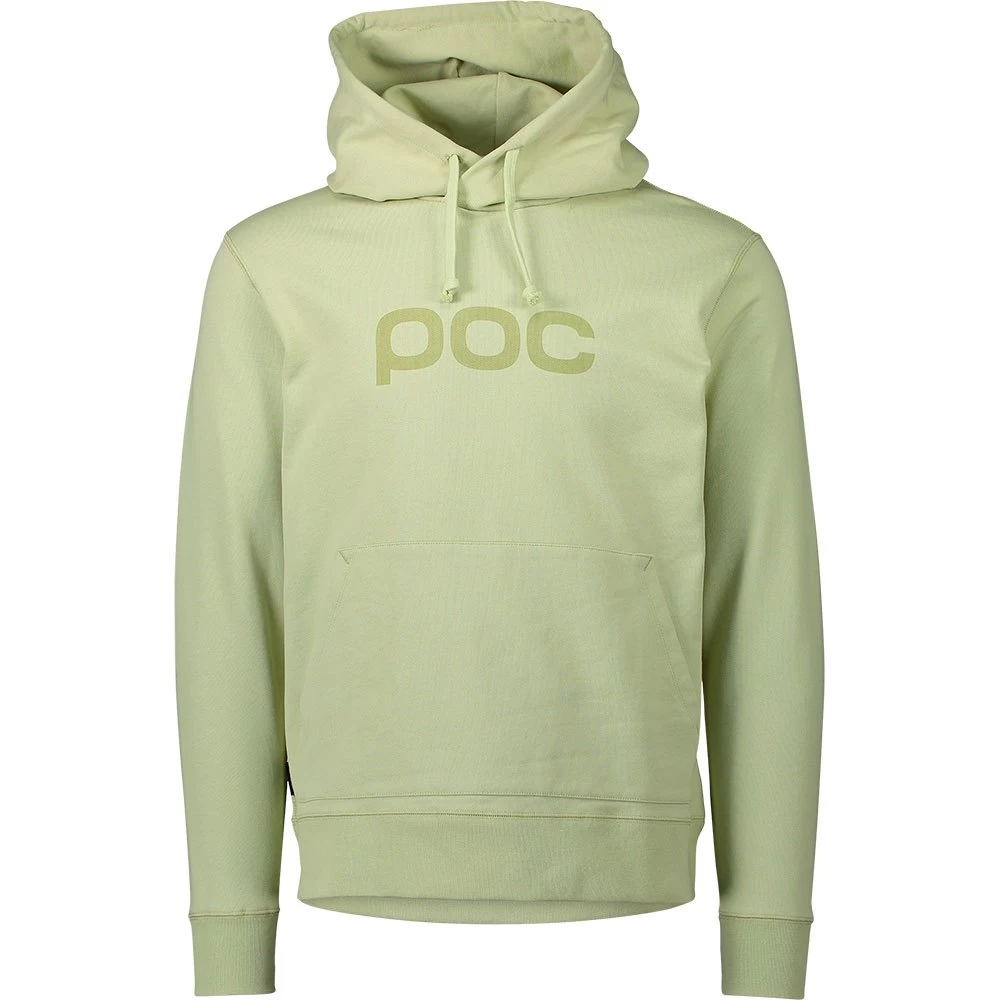 POC Hood Hoodie 3 POC Hood Hoodie