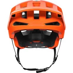 POC Kortal Race MIPS MTB Helmet 9 POC Kortal Race MIPS MTB Helmet -Cycling clothing store poc kortal race mips mtb helmet 1