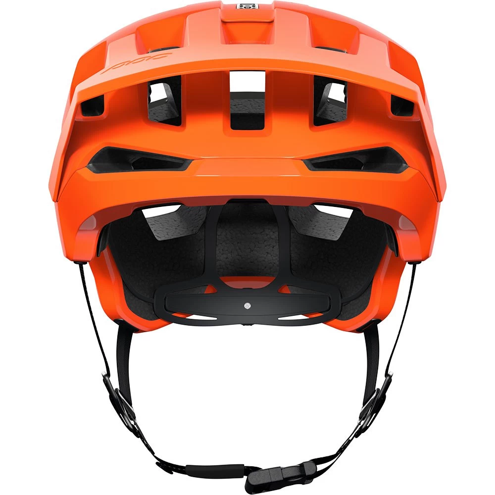 POC Kortal Race MIPS MTB Helmet 4 POC Kortal Race MIPS MTB Helmet - Image 2