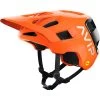 POC Kortal Race MIPS MTB Helmet -Cycling clothing store poc kortal race mips mtb helmet