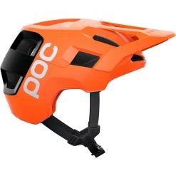POC Kortal Race MIPS MTB Helmet 10 POC Kortal Race MIPS MTB Helmet -Cycling clothing store poc kortal race mips mtb helmet 2