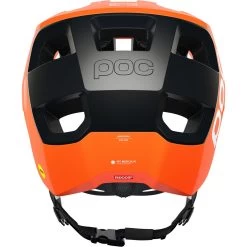 POC Kortal Race MIPS MTB Helmet 11 POC Kortal Race MIPS MTB Helmet -Cycling clothing store poc kortal race mips mtb helmet 3