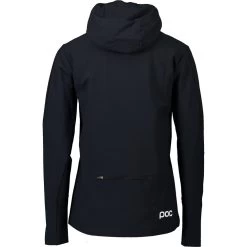 POC Mantle Sweatshirt -Cycling clothing store poc mantle sweatshirt 1