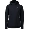 POC Mantle Sweatshirt -Cycling clothing store poc mantle sweatshirt