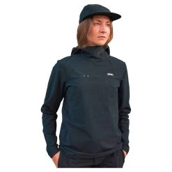 POC Mantle Sweatshirt -Cycling clothing store poc mantle sweatshirt 2