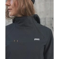 POC Mantle Sweatshirt -Cycling clothing store poc mantle sweatshirt 3