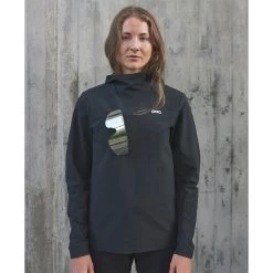 POC Mantle Sweatshirt -Cycling clothing store poc mantle sweatshirt 5