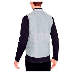 POC Montreal Gilet 7 POC Montreal Gilet -Cycling clothing store poc montreal gilet 1