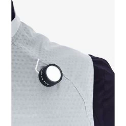 POC Montreal Gilet 8 POC Montreal Gilet -Cycling clothing store poc montreal gilet 2