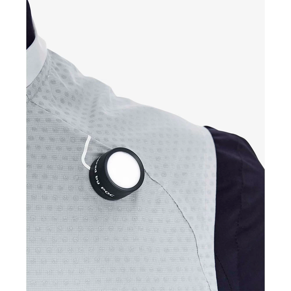 POC Montreal Gilet 5 POC Montreal Gilet - Image 3