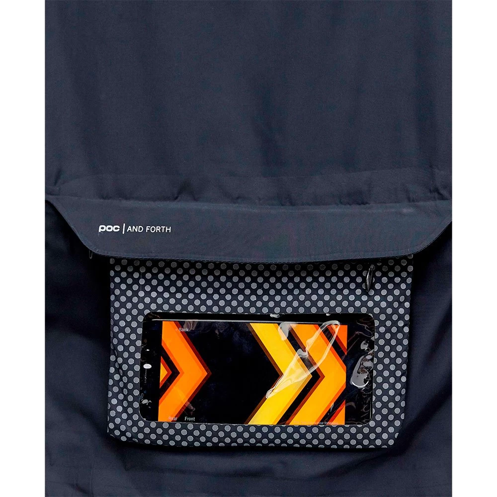 POC Montreal Gilet 6 POC Montreal Gilet - Image 4