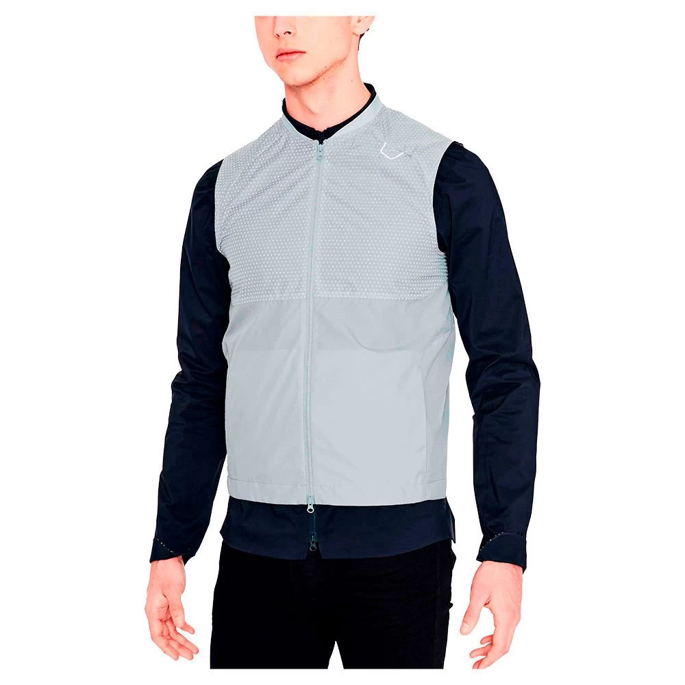 POC Montreal Gilet 3 POC Montreal Gilet