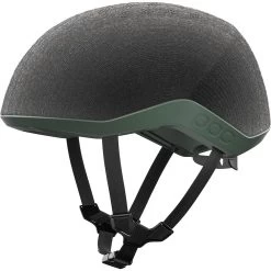 POC Myelin MTB Helmet