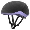 POC Myelin MTB Helmet 2 POC Myelin MTB Helmet -Cycling clothing store poc myelin mtb helmet 4