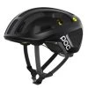 POC Octal MIPS Road Helmet 1 POC Octal MIPS Road Helmet -Cycling clothing store poc octal mips road helmet